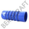 MAN 81963200175 Charger Intake Hose
